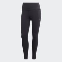 Optime Training Luxe 7/8 Leggings, adidas