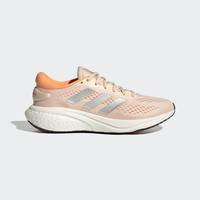 Supernova 2 Running Shoes, adidas