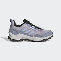 Terrex AX4 Hiking Shoes, adidas