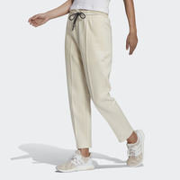 adidas x Karlie Kloss Sweat Pants