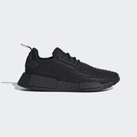 NMD_R1 Shoes, adidas