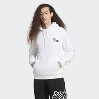 Graphics Hack the Elite Hoodie, adidas