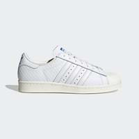 Superstar 82 Shoes, adidas