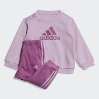 Badge of Sport Jogger Set, adidas