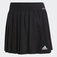 Club Tennis Pleated Skirt, adidas