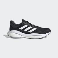 Solarglide 5 Shoes, adidas