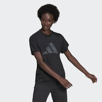 adidas Future Icons Winners 3.0 Tee