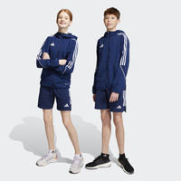 Tiro 23 League Sweat Shorts, adidas