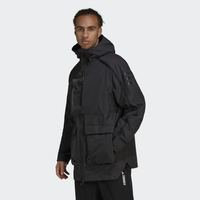 TERREX XPLORIC RAIN.RDY CITY JACKET, adidas