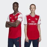 Arsenal Home Authentic Jersey, adidas