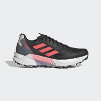 Terrex Agravic Ultra Trail Running Shoes, adidas