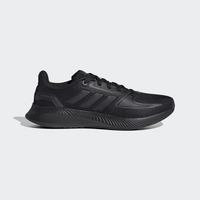 Runfalcon 2.0 Shoes, adidas