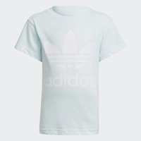 Adicolor Trefoil Tee, adidas