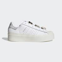 Superstar Bonega Shoes, adidas