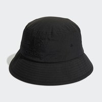 Adicolor Archive Bucket Hat, adidas