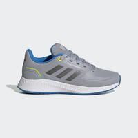 Runfalcon 2.0 Shoes, adidas