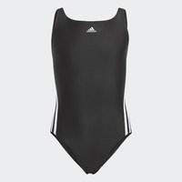 3-Stripes Swimsuit, adidas