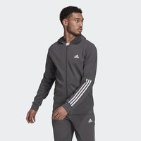 AEROREADY Motion Sport Full-Zip Hoodie, adidas