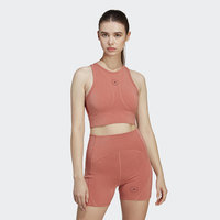 adidas by Stella McCartney TrueStrength Yoga Crop Top