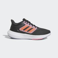 Ultrabounce Shoes Junior, adidas