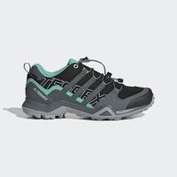 Terrex Swift R2 GORE-TEX Hiking Shoes, adidas