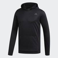 Own the Run Hoodie, adidas