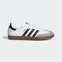 Samba Vegan Shoes, adidas