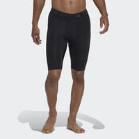 Techfit Training Short Tights, adidas