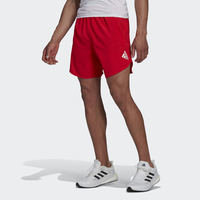 Designed for Training Shorts, adidas