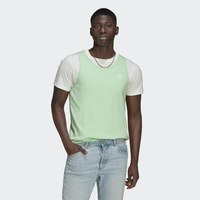 Adicolor Essentials Trefoil Tank Top, adidas