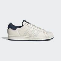 Superstar Shoes, adidas