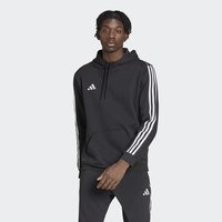 Tiro 23 League Sweat Hoodie, adidas