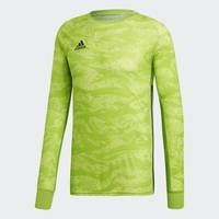 AdiPro 18 Goalkeeper Jersey, adidas