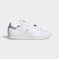 Stan Smith Shoes, adidas