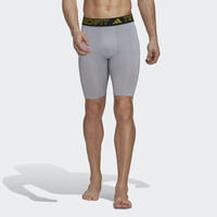 Techfit Training Short Tights, adidas