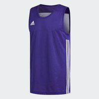 3G Speed Reversible Jersey, adidas