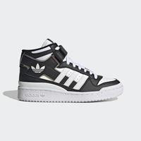 Forum Mid Shoes, adidas