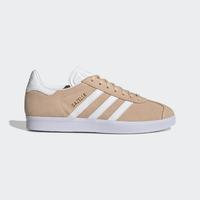 Gazelle Shoes, adidas