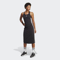 Adicolor Classics 3-Stripes Long Tank Dress, adidas