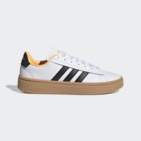 Grand Court Alpha Shoes, adidas