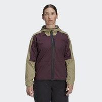 Five Ten Wind Jacket, adidas