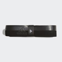 Adigrip Tape, adidas