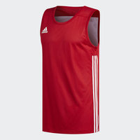 3G Speed Reversible Jersey, adidas