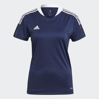 Tiro 21 Training Jersey, adidas