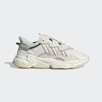 OZWEEGO Shoes, adidas