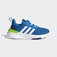 Racer TR21 Shoes, adidas
