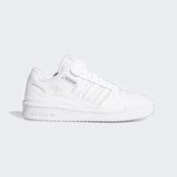 Forum Low Shoes, adidas