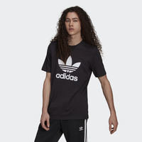 ADICOLOR CLASSICS TREFOIL TEE, adidas