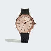 Code One Small S Watch, adidas