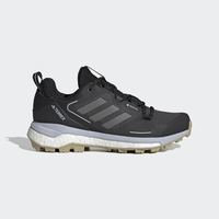 Terrex Skychaser 2.0 GORE-TEX Hiking Shoes, adidas